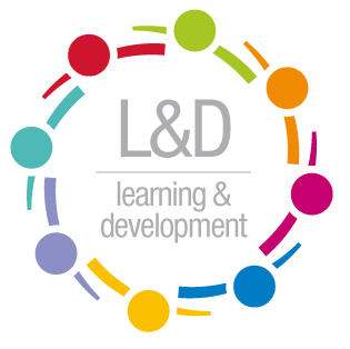 L&D Logo